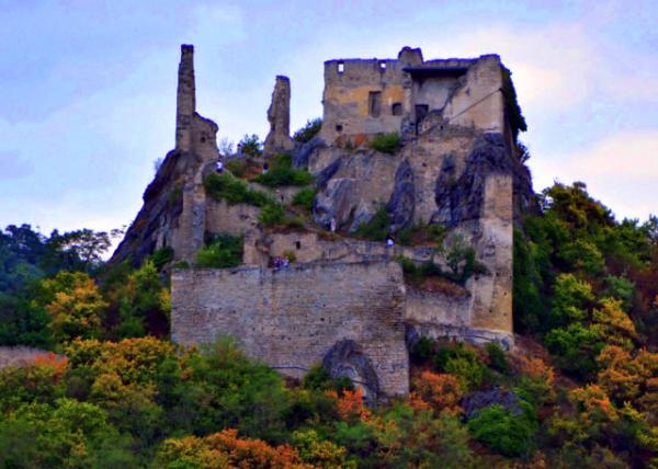 2017-07-08_D��rnstein_12C Castle-20001.JPG
