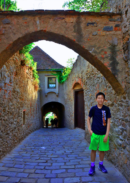 2017-07-08_Kremser Tor ����ķɪ0001.JPG