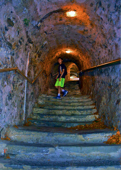 2017-07-08_Street_Fischergasse �����ͬ0001.JPG