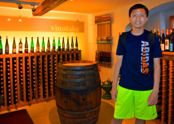 2017-07-08_Store_Wines ���ѾƵ�0001.JPG