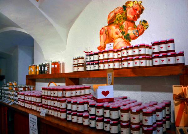 2017-07-08_Store_Apricot Jams �ӽ���0001.JPG