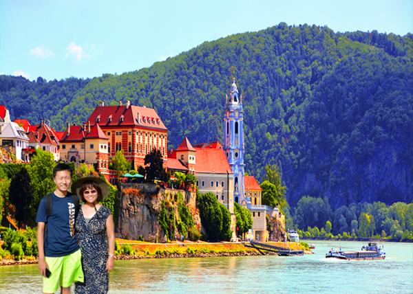2017-07-08_D��rnstein Abbey, a Historical & Cultural Jewel w  Medieval Charm, Baroque Architecture, & Legendary Tales-10001.jpg