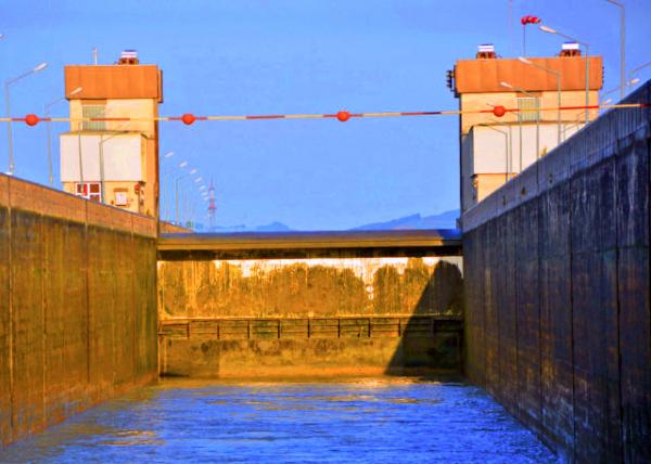 2017-07-08_Melk Lock-10001.JPG