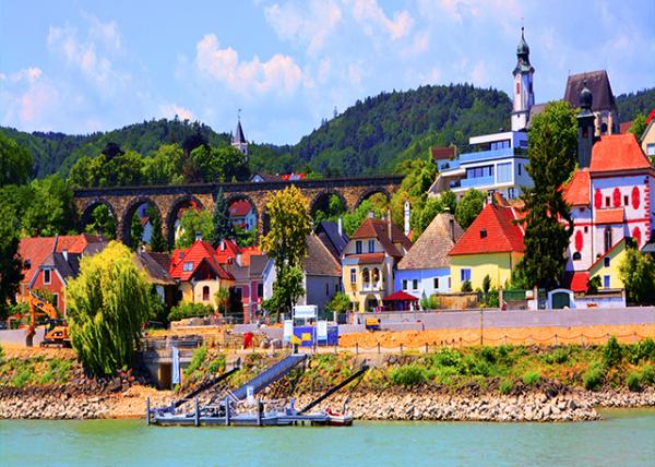 2017-07-08_Emmersdorf an der Donau_Viaduct �߼���-20001.jpg