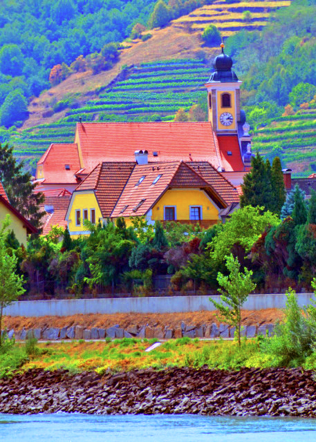 2017-07-08_Joching Parish Church ������������ -20001.JPG