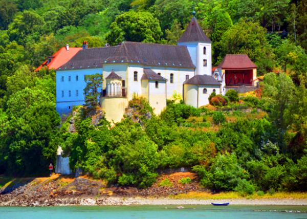 2017-07-08_Monastery Schönb��hel ��Ȫ�����޵�Ժ-10001.JPG