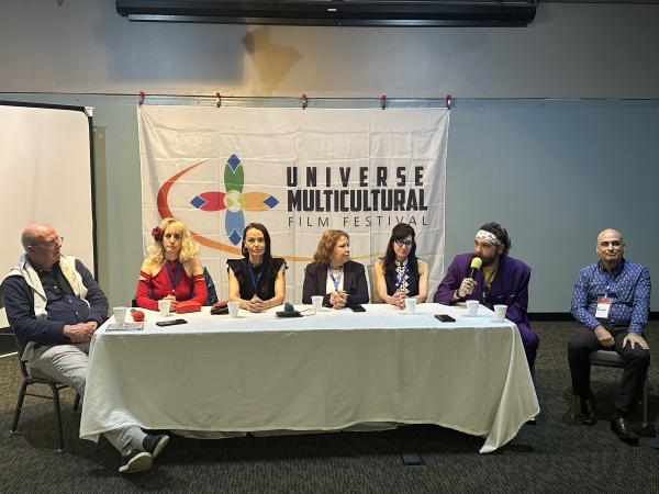 Producer Panel.jpg
