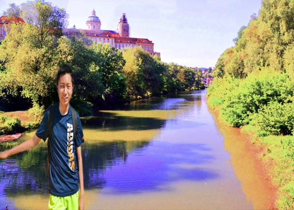 2017-07-08_Abbey over Melk River ÷���˺����޵�Ժ-10001.jpg