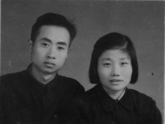 爸爸妈妈3 copy.jpeg
