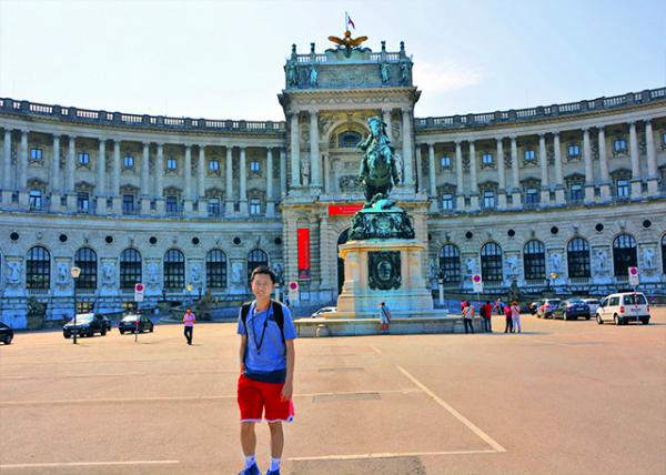 2017-07-09_Hofburg_Heldenplatz Ӣ�۹㳡-10001.JPG
