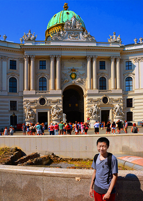 2017-07-09_Hofburg w St. Michael's Wing Facing the Square0001.jpg