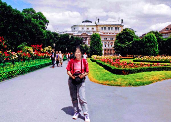 1996-06-15_Vienna_Burggarten �Ǳ���԰0001.JPG
