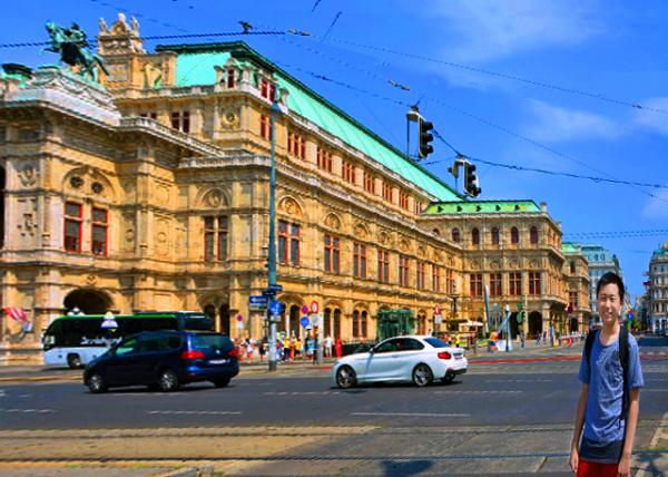 2017-07-09_Vienna State Opera_Opernpassage0001.jpg