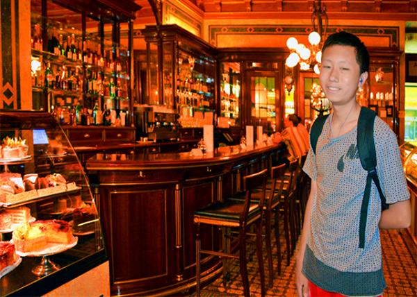 2017-07-09_Demel, a Famous Pastry Shop & Chocolaterie Established in 1786 in Vienna-20001.jpg