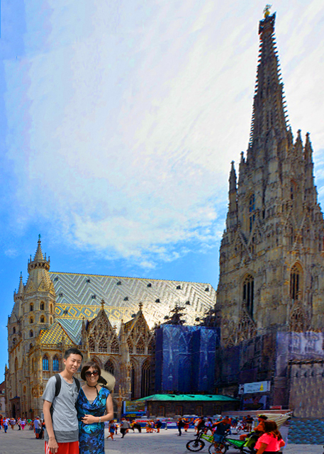 2017-07-09_St. Stephen's Cathedral-40001.JPG