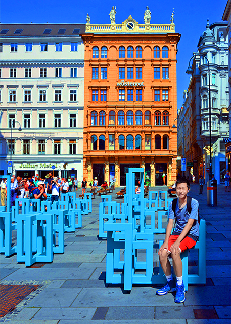 2017-07-09_Graben_Chairs0001.JPG
