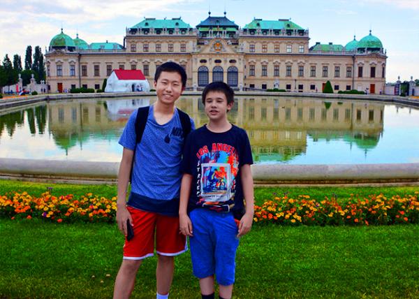 2017-07-09_Belvedere_Upper Belvedere-30001.JPG