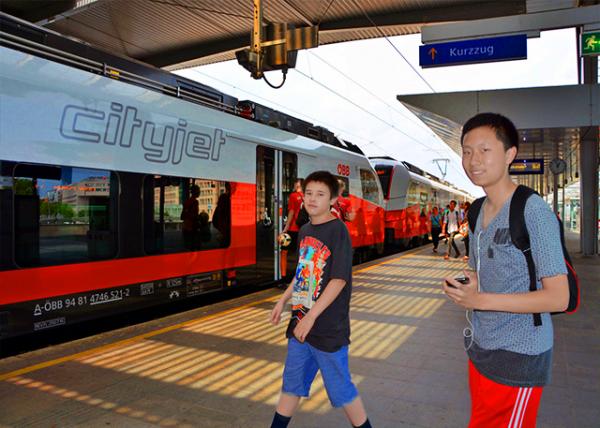 2017-07-09_Metro_Daniel-Aiden-10001.JPG
