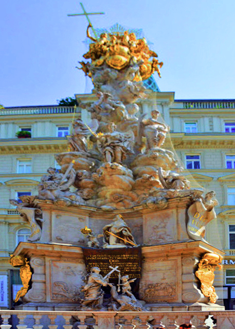 1778359099381234.jpg 2017-07-09_Graben_Pestsäule 格拉本大街·瘟疫柱-20001.JPG