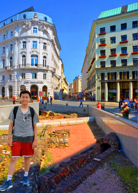 1778359609262442.jpg 2017-07-09_Michaelerplatz_Historic Ctr of Vienna 圣麦克尔广场·维也纳历史中心-10001.jpg