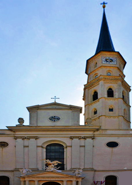 1778359747989998.jpg 2017-07-09_St Michael Church 圣麦克尔教堂-10001.JPG