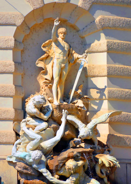1778359955439822.jpg 2017-07-09_Michaelerplatz_Land Powerd Fountain 麦克尔广场·地面力量喷泉0001.JPG