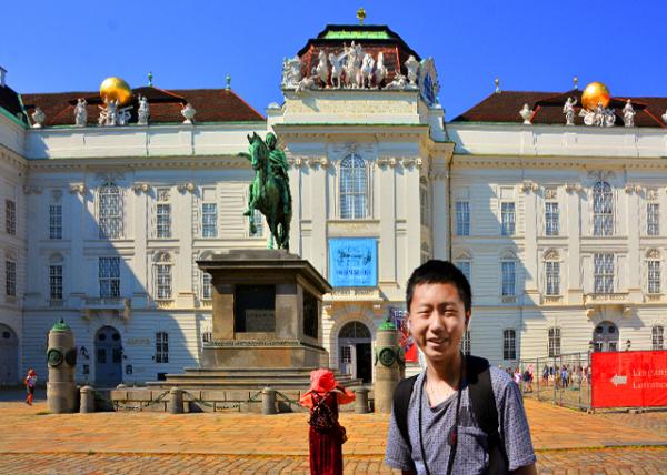 2017-07-09_Josefsplatz_State Hall of the Austrian National Library Լɪ��㳡-����ͼ���-10001.jpg