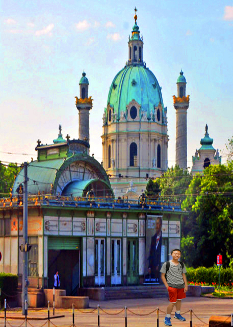 1778360273129436.jpg 2017-07-09_Karlskirche 查理教堂-10001.jpg