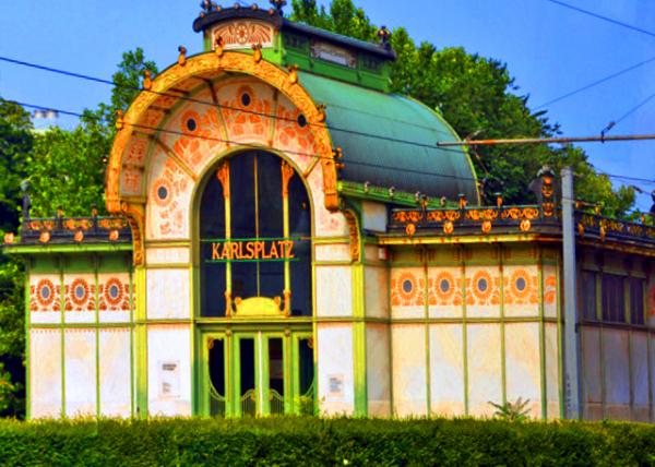 2017-07-09_Karlsplatz Metro Station �����㳡����վ-10001.JPG