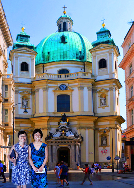 1778360431712985.jpg 2017-07-09_Peterskirche 圣彼得教堂-10001.jpg
