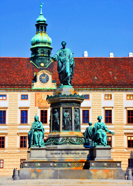 1778360699822350.jpg 2017-07-09_Statue_Kaiser Franz II Monument 弗朗茨二世皇帝纪念碑0001.JPG