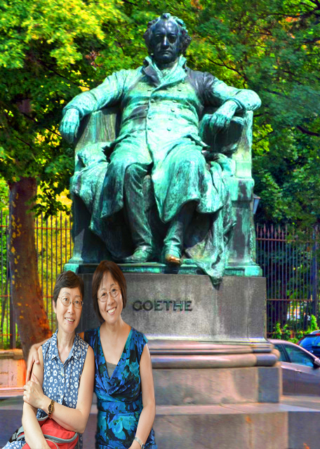 1778360963340167.jpg 2017-07-09_Statue_Goethe 歌德雕像-10001.jpg