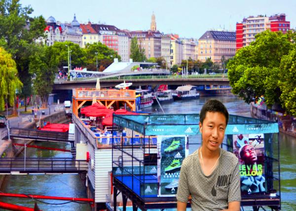 2017-07-09_Donaukanal ��觺��˺�-10001.jpg