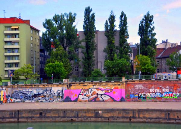 2017-07-09_Donaukanal_Graffiti Ϳѻ0001.JPG