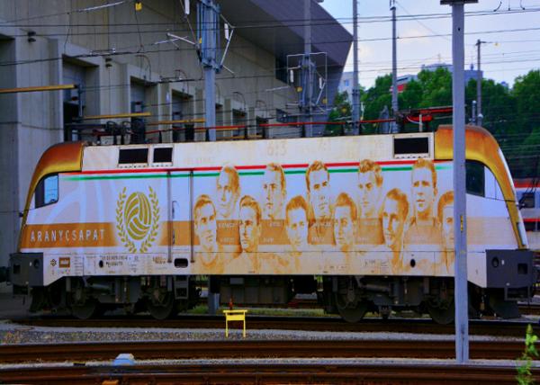 2017-07-09_Train_Taurus Train Simulator ��ţ����ģ����0001.JPG