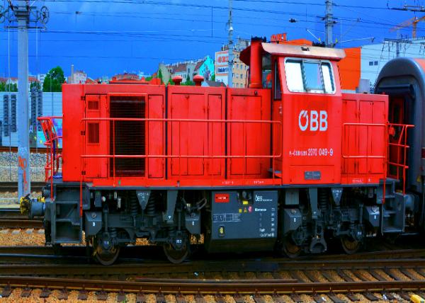2017-07-09_Train_Steam Locomotive ������-20001.JPG