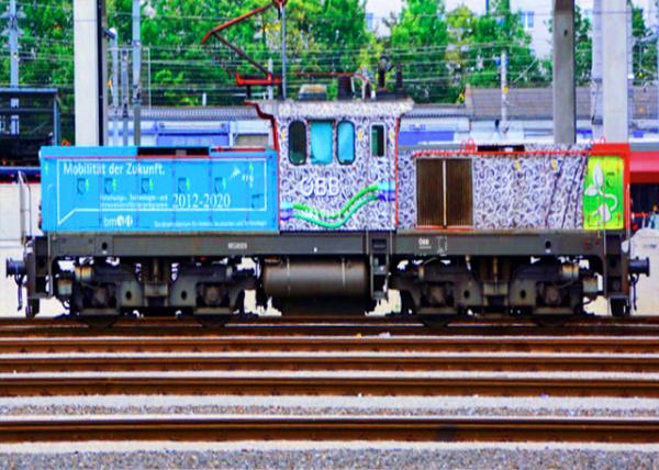 2017-07-09_Train_Distributed Power ������ɢʽ�г�-10001.JPG