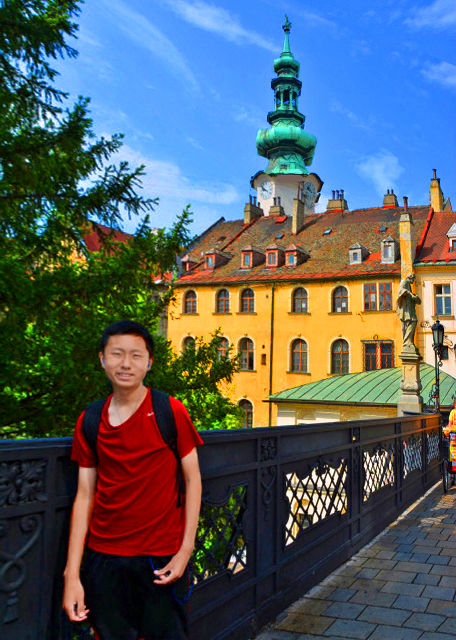 2017-07-10_St. Michael's Gate-10001.jpg
