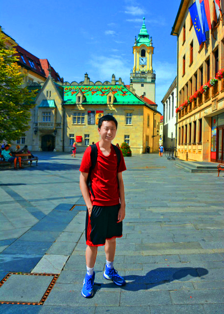 2017-07-10_Old Town Hall-10001.JPG