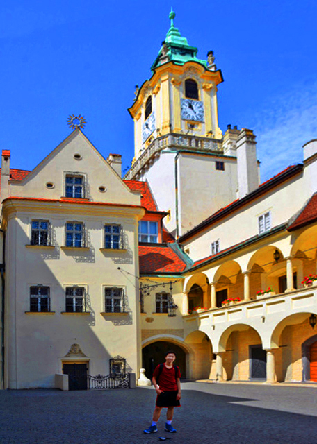 2017-07-10_Old Town Hall_Courtyard ����������ͥԺ-10001.JPG