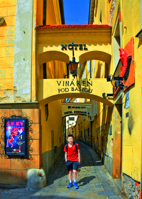 2017-07-10_Street_Hotel Vinaren ά���׾Ƶ�-10001.JPG