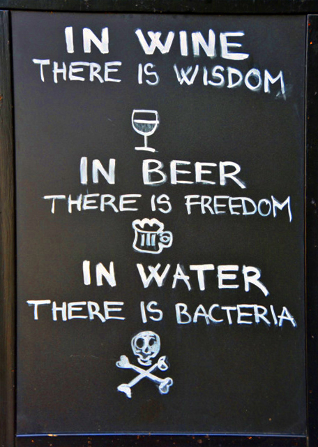 2017-07-10_Wisdom �ǻ�0001.JPG