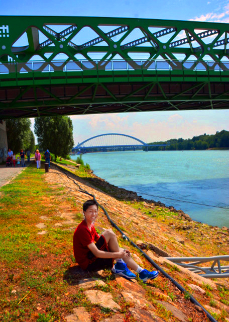 2017-07-10_Old Bridge & Apollo Bridge �����밢������-10001.JPG