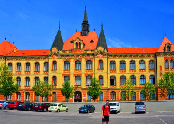 2017-07-10_Engineering School-10001.JPG