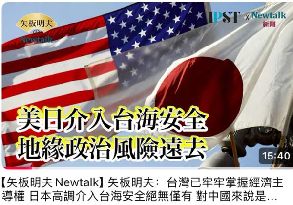 IMG_6079.png