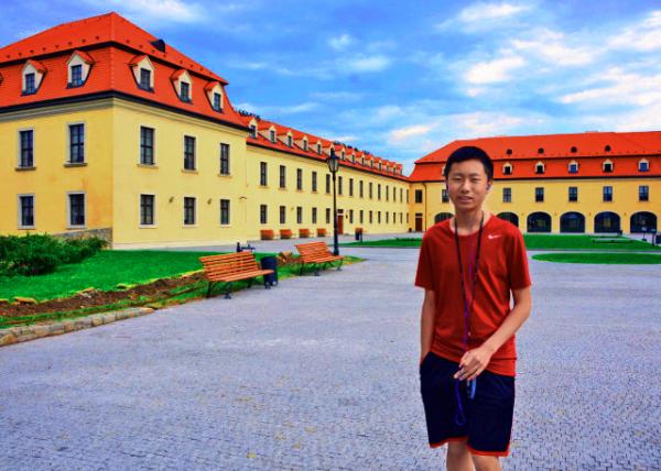 2017-07-10_Castle_West Terrace0001.JPG
