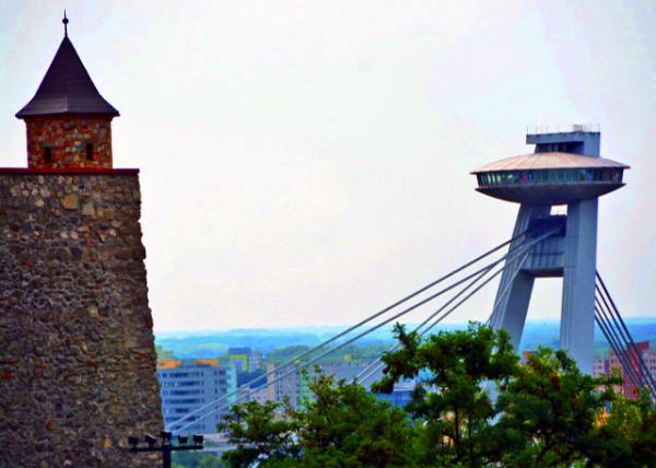 2017-07-10_Castle_Fortification & UFO Observation Deck �B���c�ĸ���0001.JPG