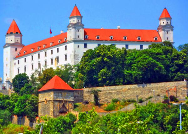 2017-07-10_Castle_Sigismund Gate �����ɵ��T0001.JPG