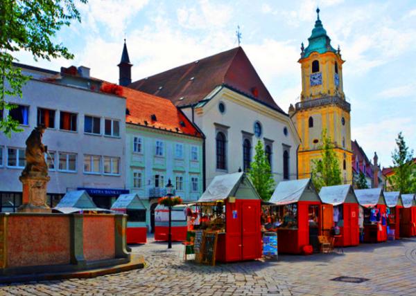 05_2017-07-10_Christmas Market �}�Q�Ј�-20001.JPG