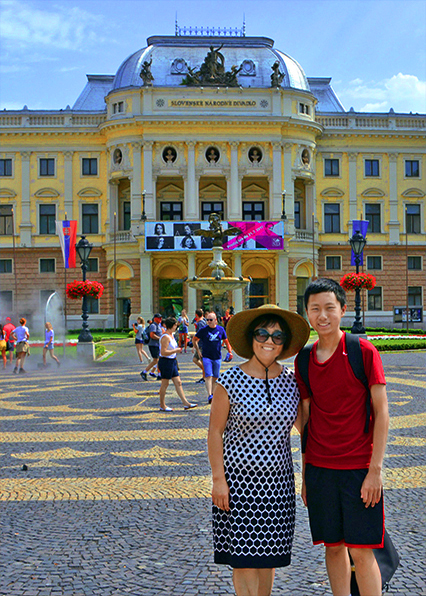 06_2017-07-10_Fontain Ganymed0001.jpg
